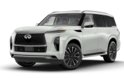 Infiniti QX80